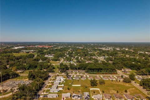 Villa ou maison à vendre à Apopka, Floride: 4 chambres, 117.06 m2 № 2416299 - photo 19