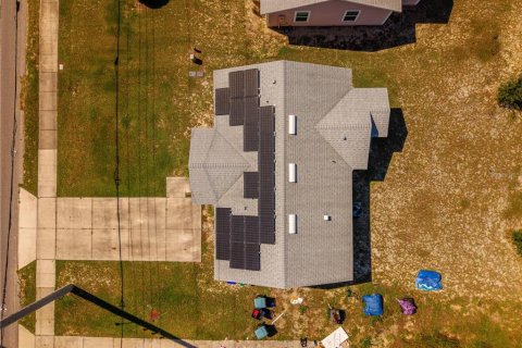 Villa ou maison à vendre à Apopka, Floride: 4 chambres, 117.06 m2 № 2416299 - photo 18