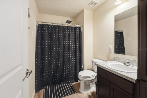 Villa ou maison à vendre à Apopka, Floride: 4 chambres, 117.06 m2 № 2416299 - photo 12