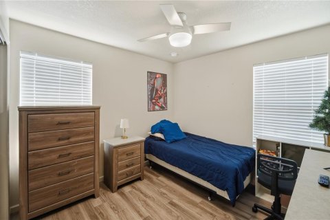 Villa ou maison à vendre à Apopka, Floride: 4 chambres, 117.06 m2 № 2416299 - photo 14