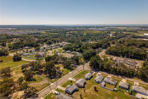 Villa ou maison à vendre à Apopka, Floride: 4 chambres, 117.06 m2 № 2416299 - photo 20