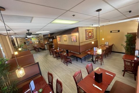 Propiedad comercial en venta en Clearwater, Florida № 1886432 - foto 2