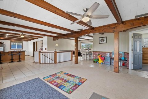 Casa en venta en Arcadia, Florida, 3 dormitorios, 212.93 m2 № 2232902 - foto 16