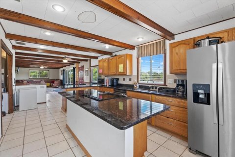 Casa en venta en Arcadia, Florida, 3 dormitorios, 212.93 m2 № 2232902 - foto 24