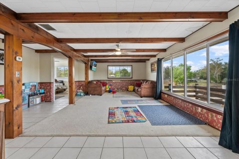 Casa en venta en Arcadia, Florida, 3 dormitorios, 212.93 m2 № 2232902 - foto 11
