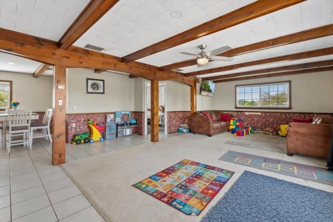Casa en venta en Arcadia, Florida, 3 dormitorios, 212.93 m2 № 2232902 - foto 15