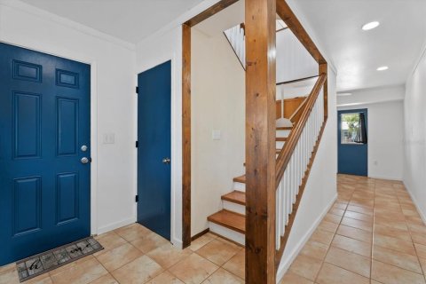 Casa en venta en Arcadia, Florida, 3 dormitorios, 212.93 m2 № 2232902 - foto 10