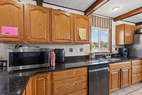 Casa en venta en Arcadia, Florida, 3 dormitorios, 212.93 m2 № 2232902 - foto 26