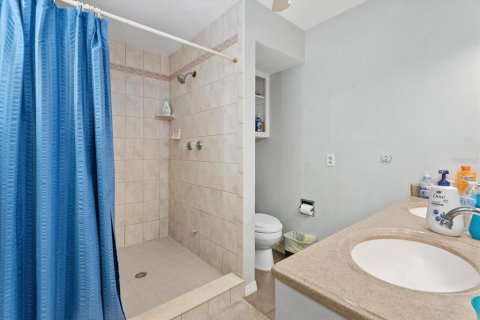 Casa en venta en Arcadia, Florida, 3 dormitorios, 212.93 m2 № 2232902 - foto 30