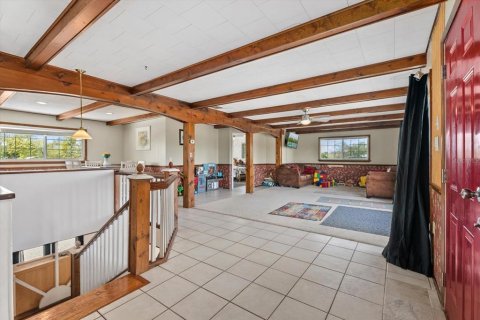 Casa en venta en Arcadia, Florida, 3 dormitorios, 212.93 m2 № 2232902 - foto 12
