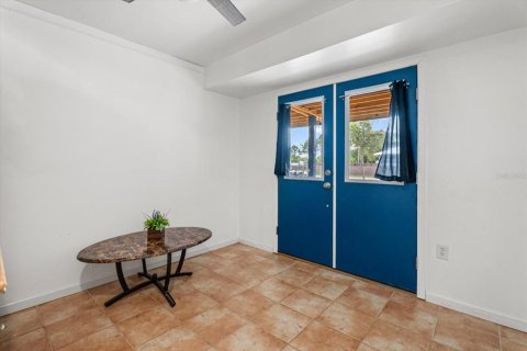 Casa en venta en Arcadia, Florida, 3 dormitorios, 212.93 m2 № 2232902 - foto 4