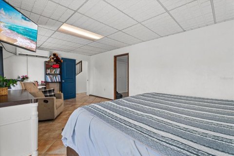 Casa en venta en Arcadia, Florida, 3 dormitorios, 212.93 m2 № 2232902 - foto 6
