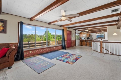 Casa en venta en Arcadia, Florida, 3 dormitorios, 212.93 m2 № 2232902 - foto 14