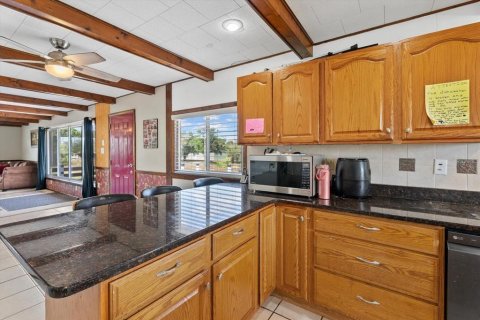Casa en venta en Arcadia, Florida, 3 dormitorios, 212.93 m2 № 2232902 - foto 27