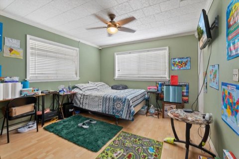 Casa en venta en Arcadia, Florida, 3 dormitorios, 212.93 m2 № 2232902 - foto 28