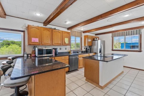 Casa en venta en Arcadia, Florida, 3 dormitorios, 212.93 m2 № 2232902 - foto 23