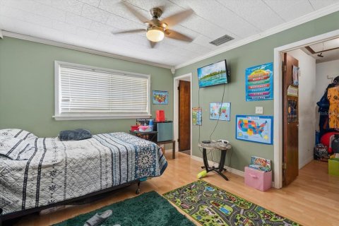 Casa en venta en Arcadia, Florida, 3 dormitorios, 212.93 m2 № 2232902 - foto 29