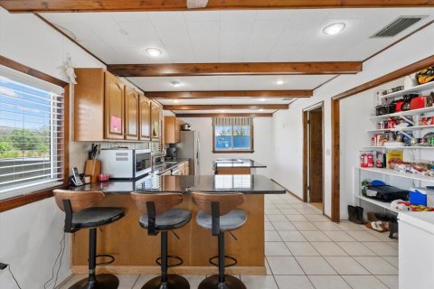 Casa en venta en Arcadia, Florida, 3 dormitorios, 212.93 m2 № 2232902 - foto 22