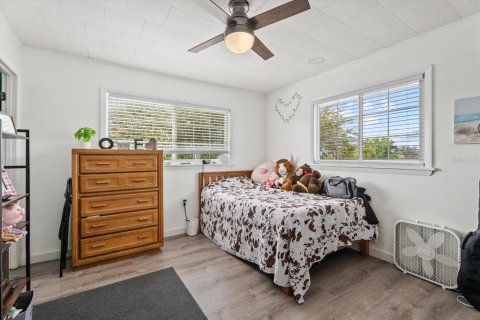 Casa en venta en Arcadia, Florida, 3 dormitorios, 212.93 m2 № 2232902 - foto 18