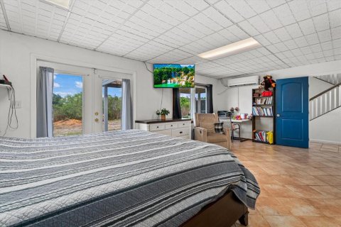 Casa en venta en Arcadia, Florida, 3 dormitorios, 212.93 m2 № 2232902 - foto 5