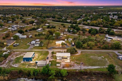 Casa en venta en Arcadia, Florida, 3 dormitorios, 212.93 m2 № 2232902 - foto 2