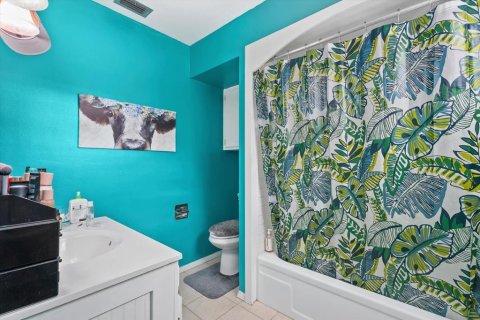 Casa en venta en Arcadia, Florida, 3 dormitorios, 212.93 m2 № 2232902 - foto 20
