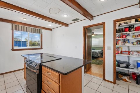 Casa en venta en Arcadia, Florida, 3 dormitorios, 212.93 m2 № 2232902 - foto 25
