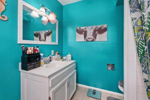 Casa en venta en Arcadia, Florida, 3 dormitorios, 212.93 m2 № 2232902 - foto 19