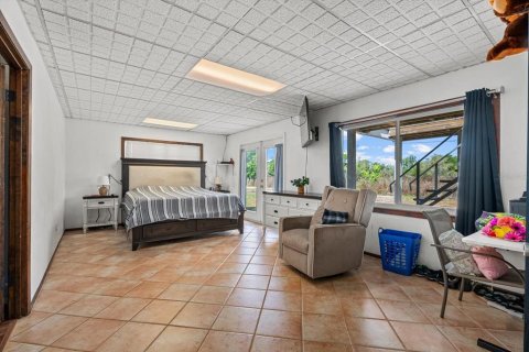 Casa en venta en Arcadia, Florida, 3 dormitorios, 212.93 m2 № 2232902 - foto 7