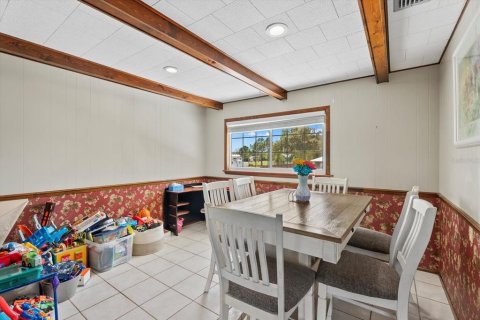 Casa en venta en Arcadia, Florida, 3 dormitorios, 212.93 m2 № 2232902 - foto 17