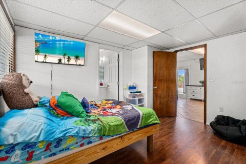 Casa en venta en Arcadia, Florida, 3 dormitorios, 212.93 m2 № 2232902 - foto 9