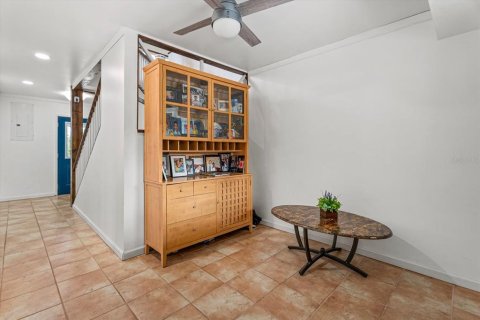 Casa en venta en Arcadia, Florida, 3 dormitorios, 212.93 m2 № 2232902 - foto 3