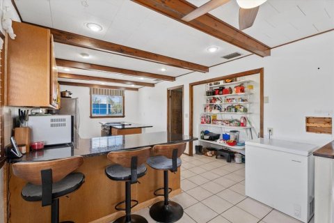 Casa en venta en Arcadia, Florida, 3 dormitorios, 212.93 m2 № 2232902 - foto 21