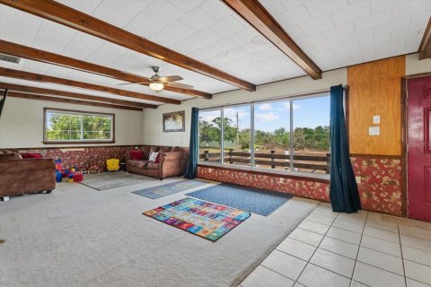 Casa en venta en Arcadia, Florida, 3 dormitorios, 212.93 m2 № 2232902 - foto 13