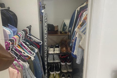 Купить кондоминиум в Майами-Бич, Флорида 1 спальня, 62.43м2, № 1897304 - фото 8