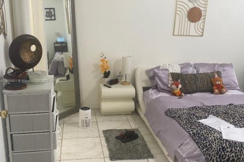 Купить кондоминиум в Майами-Бич, Флорида 1 спальня, 62.43м2, № 1897304 - фото 6