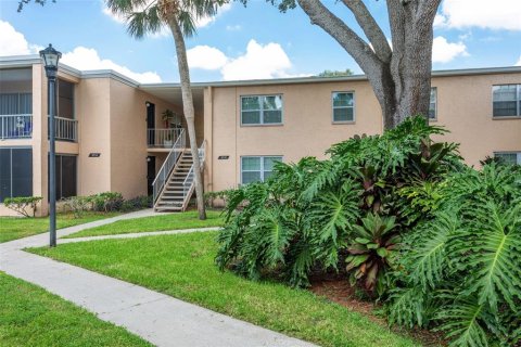 Copropriété à vendre à Tampa, Floride: 2 chambres, 97.55 m2 № 1910379 - photo 1