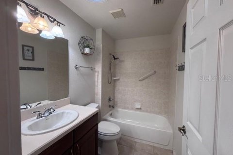 Casa en venta en Chiefland, Florida, 3 dormitorios, 198.16 m2 № 1904262 - foto 18