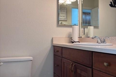 Casa en venta en Chiefland, Florida, 3 dormitorios, 198.16 m2 № 1904262 - foto 7