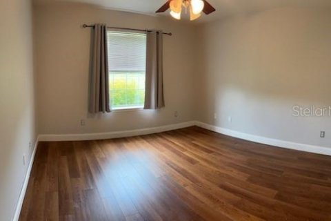 Casa en venta en Chiefland, Florida, 3 dormitorios, 198.16 m2 № 1904262 - foto 16