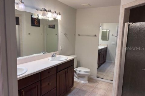 Casa en venta en Chiefland, Florida, 3 dormitorios, 198.16 m2 № 1904262 - foto 10