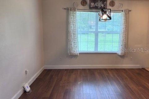 Casa en venta en Chiefland, Florida, 3 dormitorios, 198.16 m2 № 1904262 - foto 5
