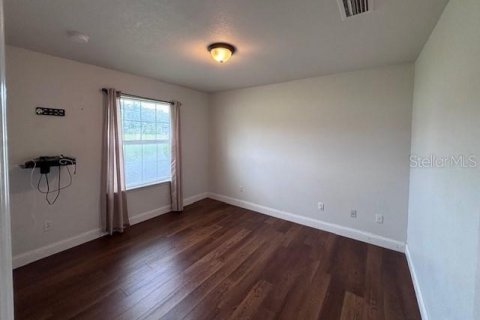 Casa en venta en Chiefland, Florida, 3 dormitorios, 198.16 m2 № 1904262 - foto 17