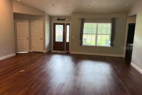 Casa en venta en Chiefland, Florida, 3 dormitorios, 198.16 m2 № 1904262 - foto 14