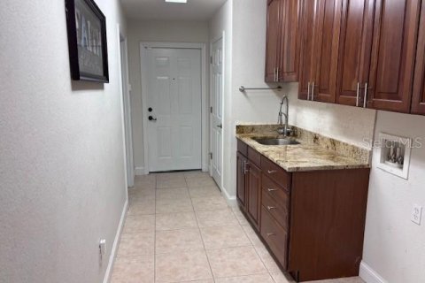 Casa en venta en Chiefland, Florida, 3 dormitorios, 198.16 m2 № 1904262 - foto 6