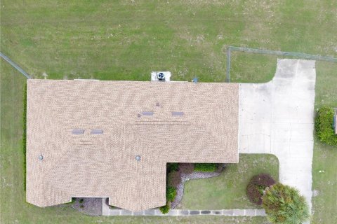 Casa en venta en Chiefland, Florida, 3 dormitorios, 198.16 m2 № 1904262 - foto 28