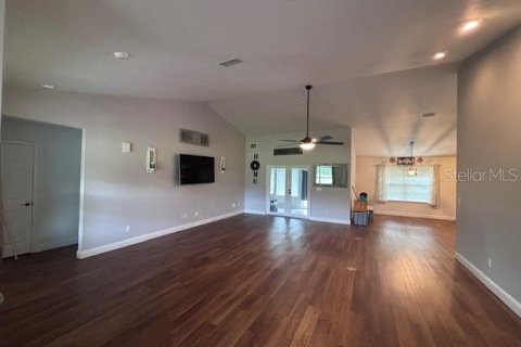 Casa en venta en Chiefland, Florida, 3 dormitorios, 198.16 m2 № 1904262 - foto 12