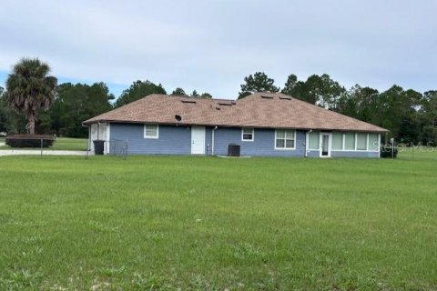 Casa en venta en Chiefland, Florida, 3 dormitorios, 198.16 m2 № 1904262 - foto 25