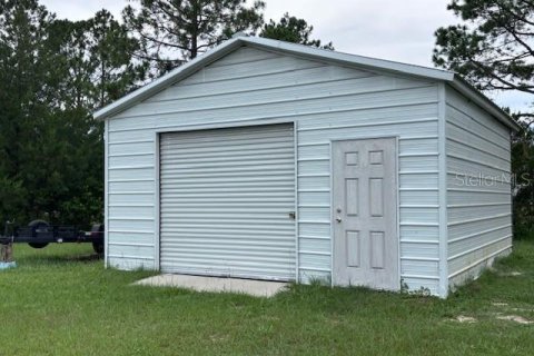Casa en venta en Chiefland, Florida, 3 dormitorios, 198.16 m2 № 1904262 - foto 24