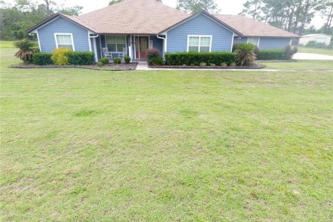 Casa en venta en Chiefland, Florida, 3 dormitorios, 198.16 m2 № 1904262 - foto 26